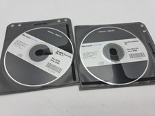 MICROSOFT-TechNet security Updates EN DE FR IT MS06-011 MS06-017 JUNE 2006 picture