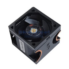 For Lenovo Think system SR650 CPU Server Cooling Fan 01KP692 01KP693  picture
