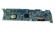 60-N8NMB4G00-A03 ASUS MOTHERBOARD W/ MEM FOR UX31 MAIN_BD._4G/I5-2467M -GRADE A picture