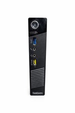 Lenovo ThinkCentre M73 Tiny PC Intel Core i5 4th Gen 4GB RAM picture