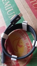 New Original LG Ultrafine 40WT95UF 5K2K Monitor EAD63988306 Thunderbolt 5 cable@ picture