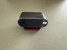 New-in-Box Lenovo ThinkSmart Conference Cam with Mounting System - SP40M14679  picture