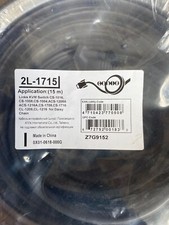 Aten 2L-1715 15meter Cable, Links KVM Switch picture