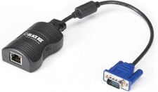 Black Box Wizard MultiMedia Extender RX AVU4001A-RX picture