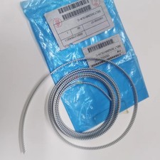 1000008157 Carriage Timing Belt (50S2M910Lw-C) for Roland BN-20 printer picture