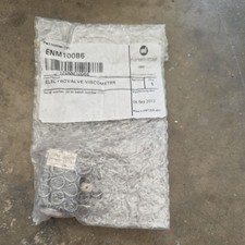 MARKEM IMAJE Compatible ENM10086 ELECTROVALVE VISCOMETER FOR S4/S8/9040 SERIES picture