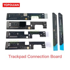 Touchpad Keyboard Connection Board For Macbook Air A2179 A2681 A2941 A3113 A3114 picture