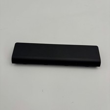 Toshiba Laptop Battery Unisex OS Black Excellent HSTNN-LB0W 4200mAh 10.8V picture