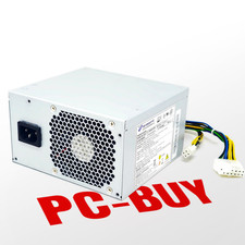 FSP FSP280-40EPA 280W 14 Pin Power Supply for ThinkCentre &ThinkServer picture