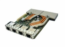 Dell Broadcom 57800-T Daughter Card picture