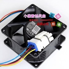 AVC DAZB0838RCM DC13.6V 0.17A 8CM Cooling Fan picture