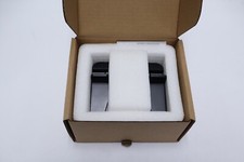 NEW Zebra Rugged Communication Charging Dock CRD-ET5X-1SCOM2R picture