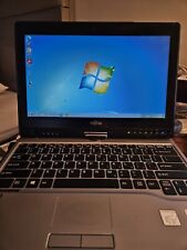 Fujitsu Lifebook T732 13.3” / Intel Core i5 vPro Bluetooth enabled Touch enabled picture
