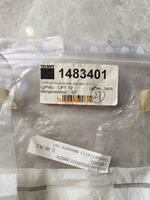 1PC NEW +GF+ sensor 1483401 Fast transportation picture