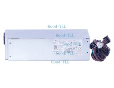 500W L500EPM-00 D500EPM-00 Power Supply For Dell 3670 3671 5090 3260 3681 picture