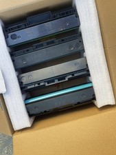 Premium Toner  picture