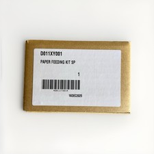 Brother Brand-OEM Paper Feed Kit-D011XY001 picture