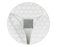 MikroTik RBLHGGR  (RBLHGGR&R11e-LTE6)with R11e-LTE6 Outdoor LTE CPE – Used picture