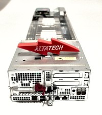 NIMBLE Q8H65A HPE NIMBLE Storage AF40 Spare Controller picture