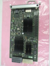 Tellabs 81.86C-8611-R6 SCM IPUCA3SJAA picture