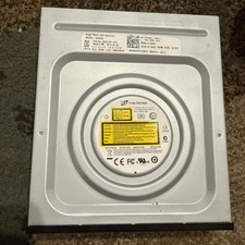 H-L Data Storage Super Multi DVD Rewriter GHA2N Internal Drive picture