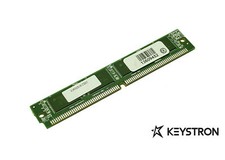 Approved 16MB SIMM FLASH MEMORY UPGRADE FOR CISCO  2610, 2611, 2620, 2621 Router picture