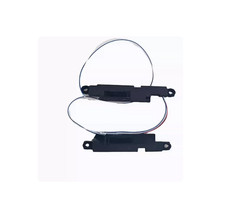 1 Set Speaker for Dell XPS 9700 9710 Precision 5750 5760 Speaker 0F1YHN 0V5TR5 picture