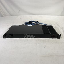 Middle Atlantic PD 915R Power Center Rack Mount Surge Protector 9 Outlet 15A picture