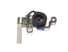 Dell Vostro 5581 Fingerprint Reader Board 965XC 0965XC CN-0965XC picture