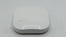 Eero A010001 WiFi Router Extender Dual-Band Mesh System NO AC ADAPT - FREE S/H picture