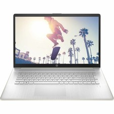 HP 17-cp2713nr 17.3