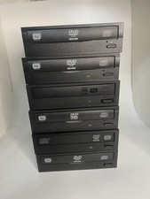 Philips & Lite on dvd/cd rewritable drive Model iHAS124-14FU Y2018 picture