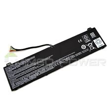 New Genuine AP20BHU Battery for Acer ConceptD 5 CN516 Predator Trion 500 PT516 picture