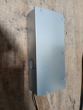 ACBel PCH018 6-Pin 180W SFF Desktop Power Supply picture