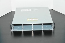 EMC Clariion MPE / Dell FX984 SAS / SATA Chassis     $125 picture