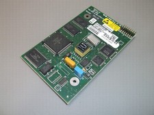 NTDR74AB REL 07 NORTEL NETWORKS LINE CARD picture