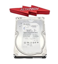 IBM 46W6911 2TB 7.2K NL SAS 3.5
