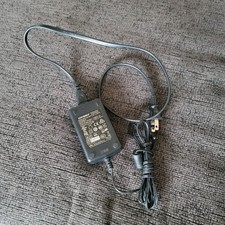 Genuine DYMO Z7 DSA-42PFC-24 2 240175 picture