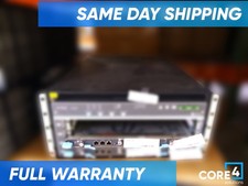 JUNIPER EX9200-RE EX9200 Routing Engine Module, Quad Core 1800Ghz w/ 16G - Singl picture