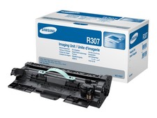 HP Samsung MLT R307 Black Printer Image Unit 60000 Sheet Cartridge SV154A picture