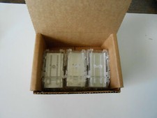 NEW OEM Xerox 8R12941 008R12941 15,000 Staples Refill Cartridge 8R12964 NEW picture