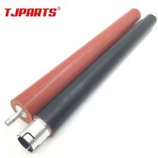 Upper Fuser Lower Pressure Roller for Brother HL3140 HL3170 MFC9130 MFC9330 9340 picture