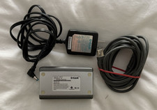 USB Hub D-Link DUB-H4. Used Good Working Condition picture