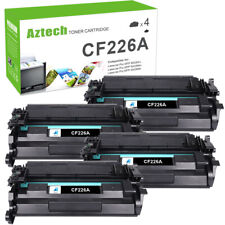 CF226A Toner Cartridge for HP 26A Toner Laserjet Pro M402dn M426 M402n M426fdw picture