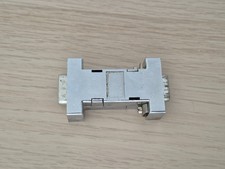 ✅ Adapter ⭐ Commodore Atari PC ??? ⭐ Good Condition ⚡️ picture