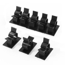 8 Pcs 3/8