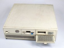 READ: IBM 5494 Remote Control Unit AS/400 Twinax Ethernet LAN Gateway #003 picture