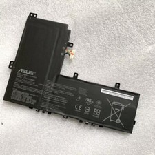 Genuine Battery C21N1807 For ASUS ChromeBook C223NA VivoBook E12 E203MA E203NA picture