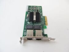371-0905-04, HBA DUAL ADAPTER picture