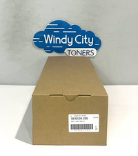 XEROX 064K94190 IBT Transfer Belt For Versant 80 180 2100 3100 NEW picture